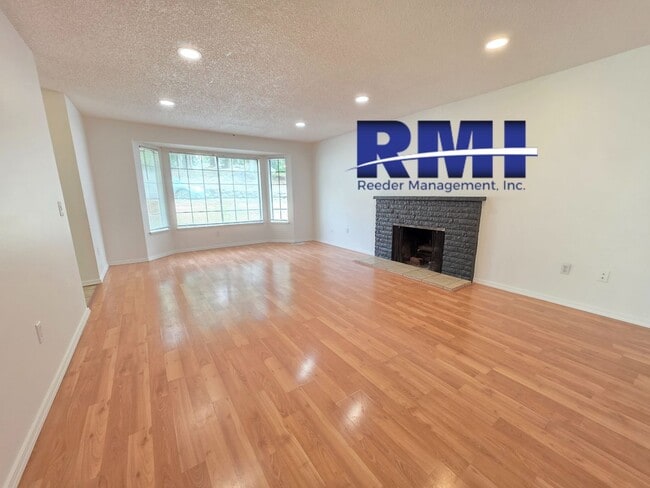 Photo - 3-bedroom Gem located in the Bethel Valley Community!