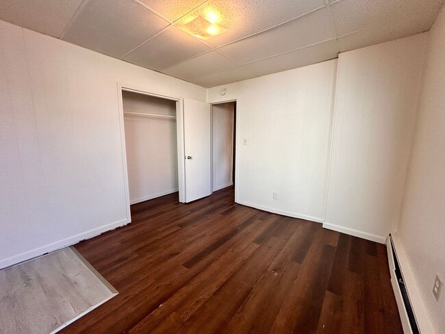 Photo - Bright 2-Bedroom Apartment in the Heart of Marietta Unit 122 W Market St -  2