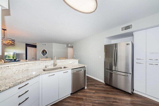 Photo - 6151 Bahia Del Mar Blvd S