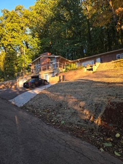 Photo - 833 E Cumberland Dr