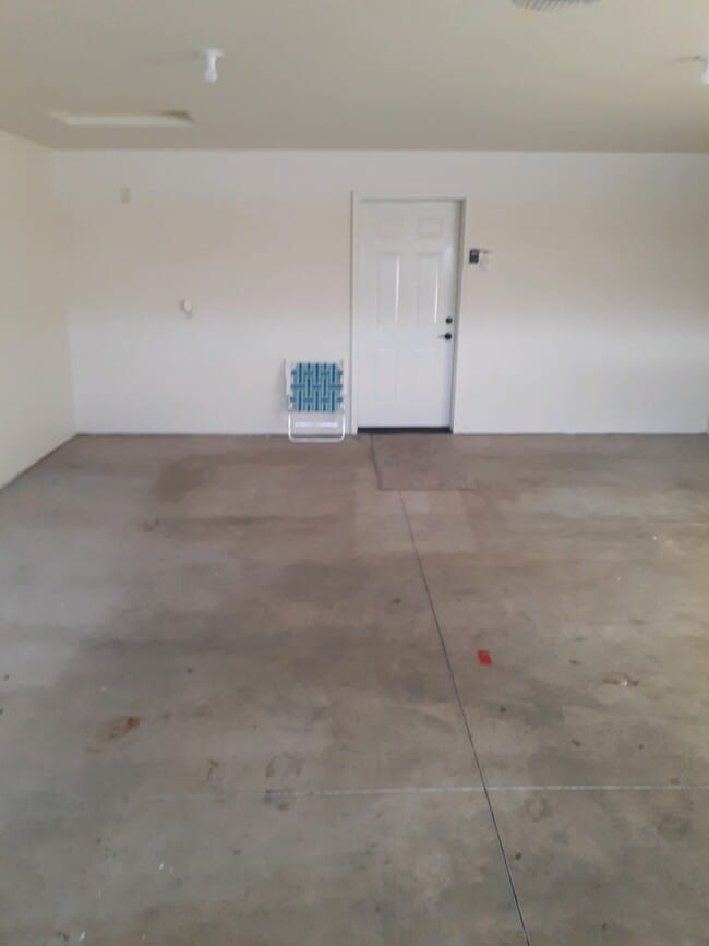 Photo - 13344 40th Ave