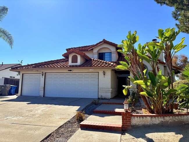 4BR Large Oceanside Home Near Guajome Lake - 4BR Large Oceanside Home Near Guajome Lake