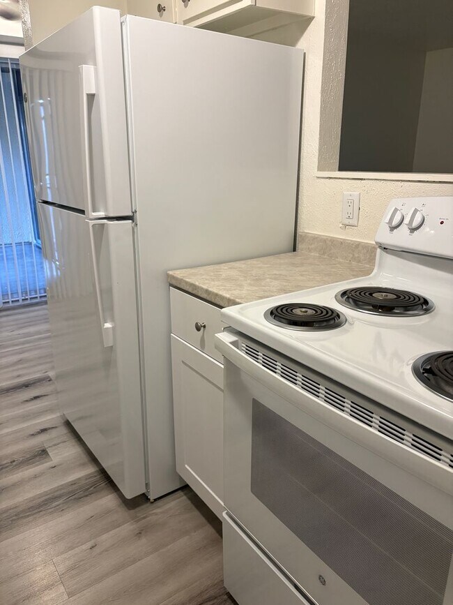 Photo - Northeast Condo