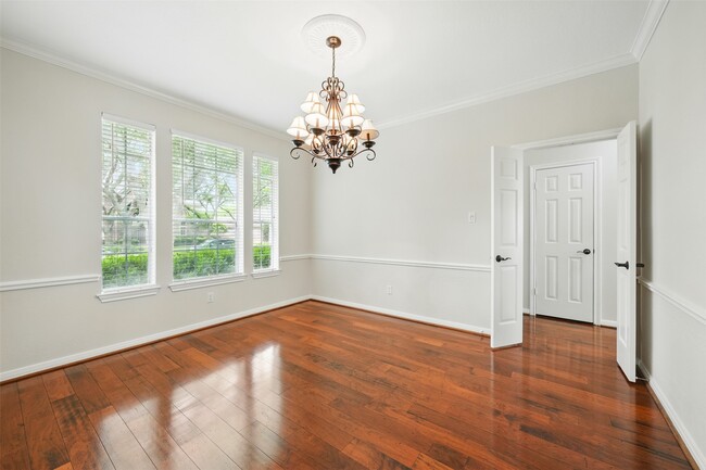 Photo - 4027 Austin Meadow Dr