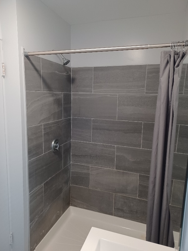 Photo - 0 W Shore Rd