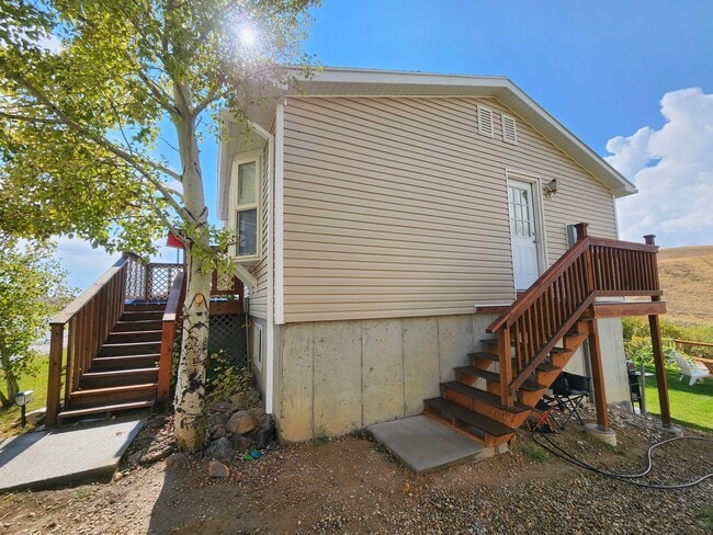 Photo - 1601 Canyon Rd