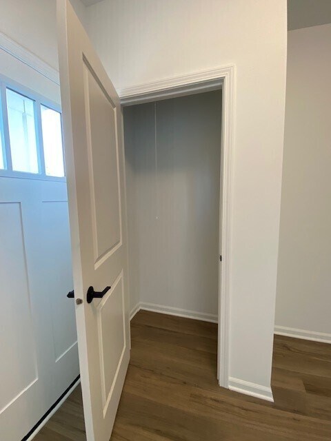 Photo - 4515 Chelsea Mnr Cir