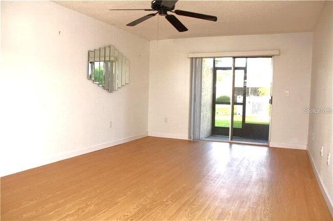 Photo - 6044 7th Ave W Unit 6044