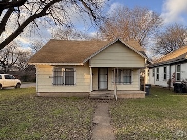 Building Photo - 900 Harlem Ave Rental