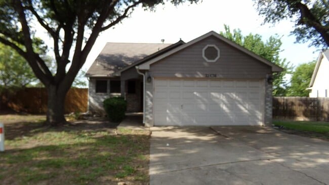 Building Photo - 21426 Grand National Ave Rental