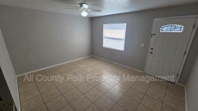 Photo - 712 Bryon Ct