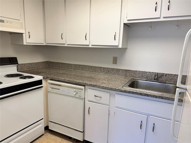 Photo - 2517 Caper Ln Unit 205