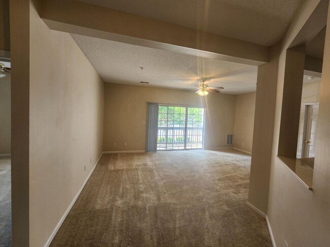 140-202 Wexford Condominium - 140-202 Wexford Condominium Unit 202-6