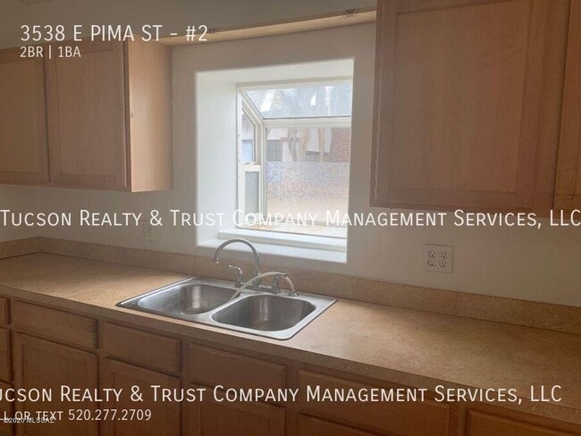 Photo - 3538 E Pima St Unit #2
