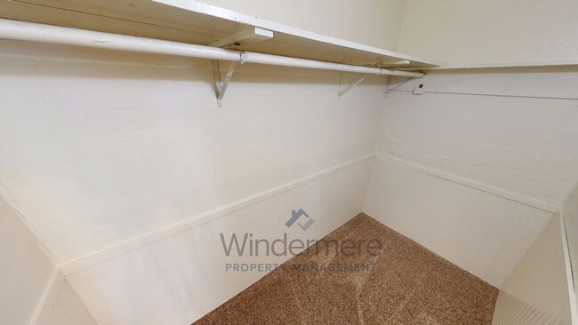 Photo - 3rd943 Unit 943