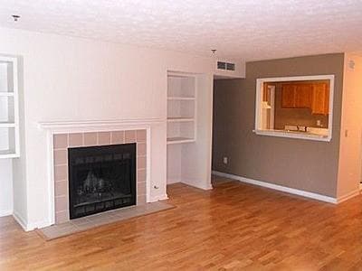 Photo - 4646 Vinings Central Run SE Unit 112