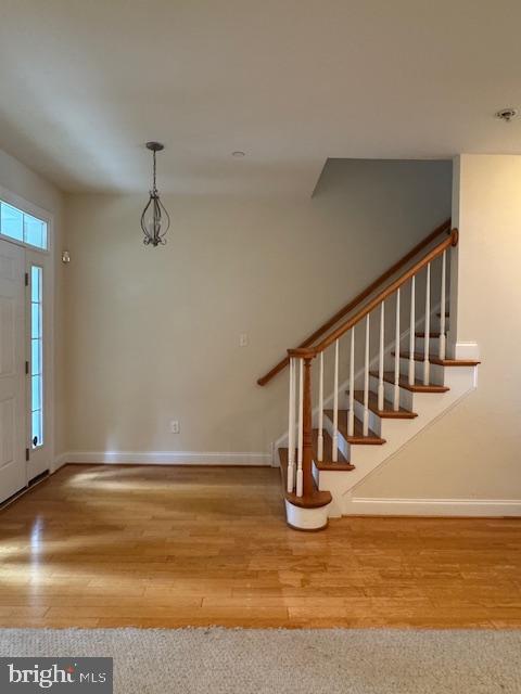 748 Moore Ave