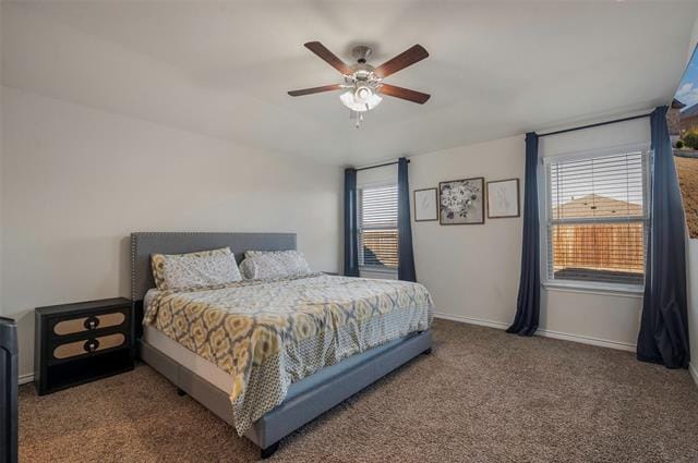 Photo - 4008 Spur Trail Dr