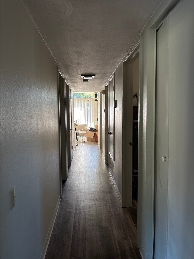 Photo - 1016 Drake Dr