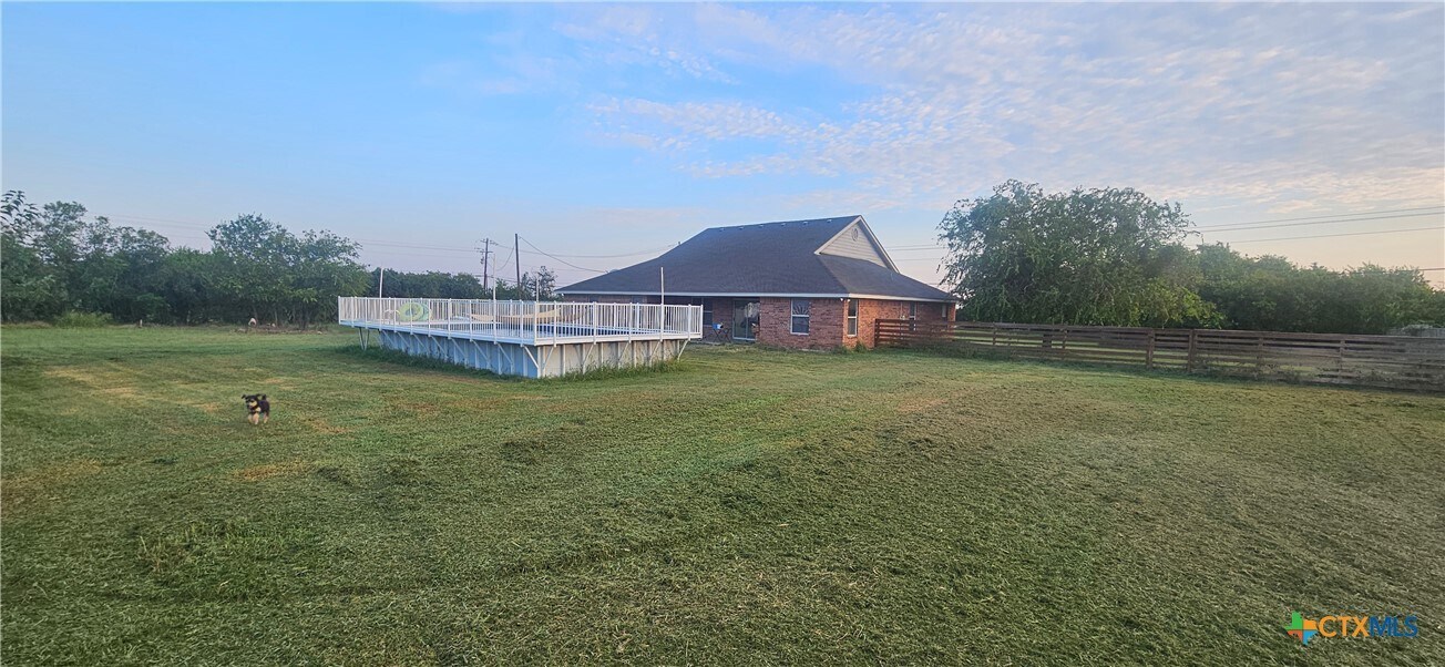 Photo - 775 Cactus Ln