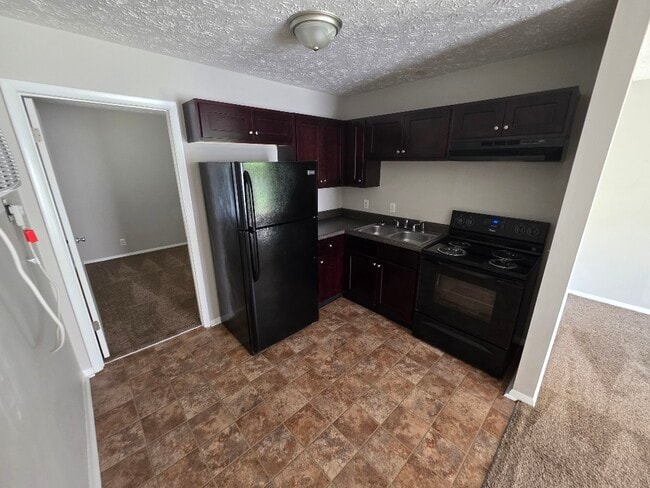 Photo - 342 E Webster St Unidad 344