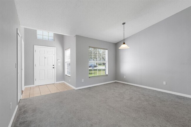 Photo - 308 Coventry Estates Blvd