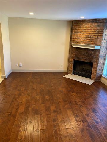 Photo - 7720 Kings Ridge Rd