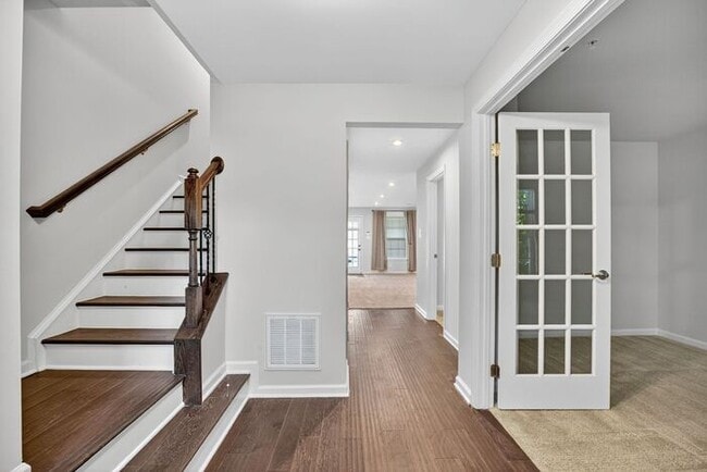 Photo - 5704 River Shark Ln