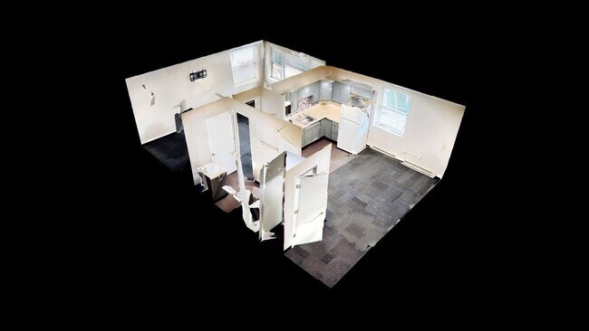 Photo - 3554 E Washington Ave Unidad 203