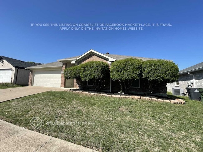 Photo - 343 McMurtry Dr