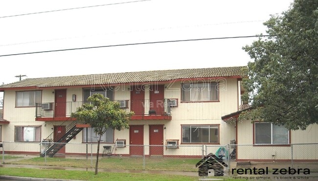 Building Photo - 1114 I St