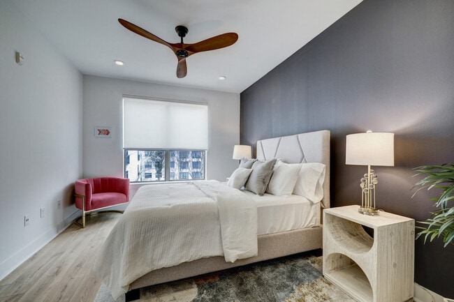 Photo - 2137 Pelham Dr Unit SI FL3-ID1028914P