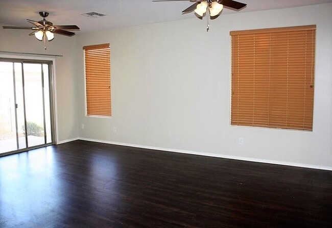 Photo - Great Home In Fincher Creek!