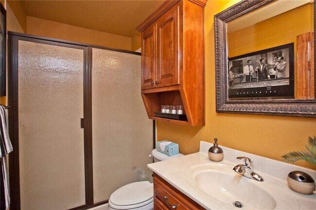 Photo - 1051 Hunters Pointe