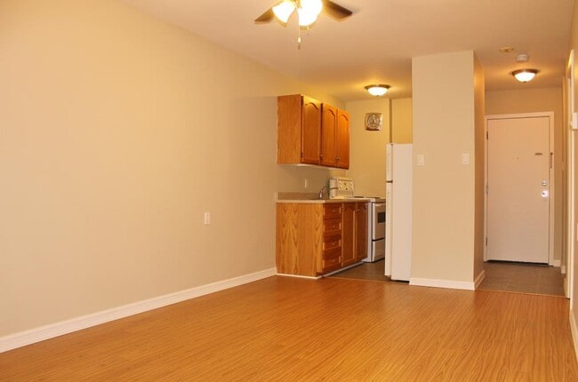 Photo - Kenny's Park