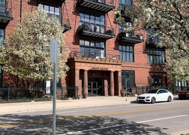 Photo - 600 Broadway Ave NW Unit Apt 229