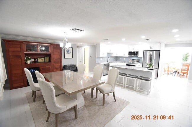 Photo - 2513 Gulf Blvd