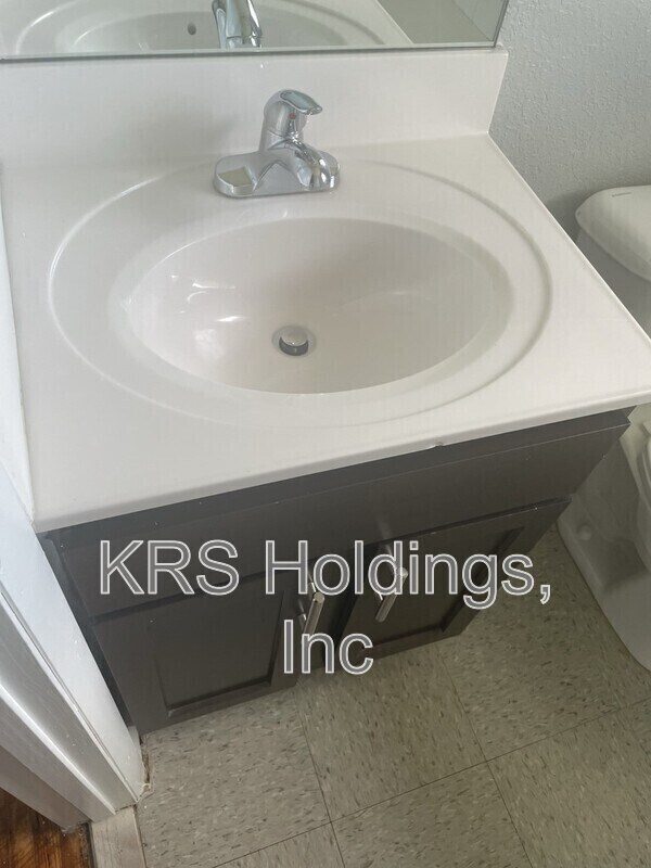 Photo - 4202 Newsome Dr