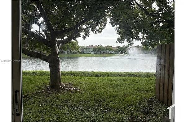 Photo - 2704 SE 15th Pl