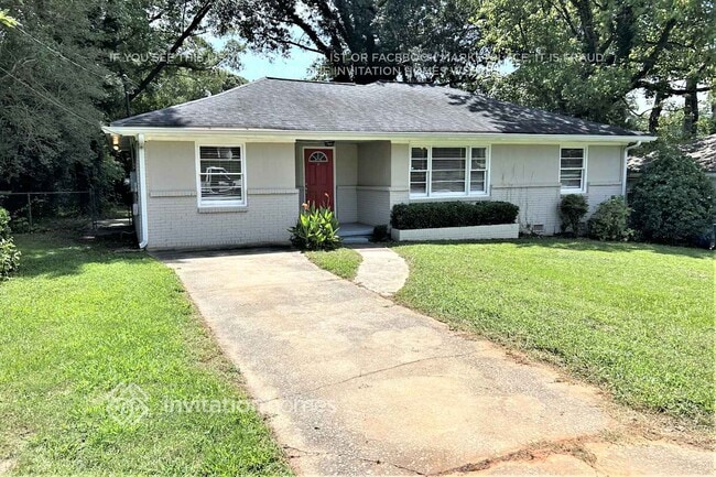 Photo - 1797 San Gabriel Ave