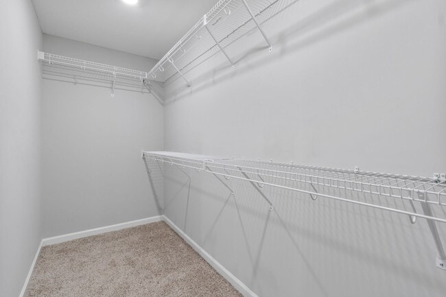 Photo - 125 Tomahawk Pt