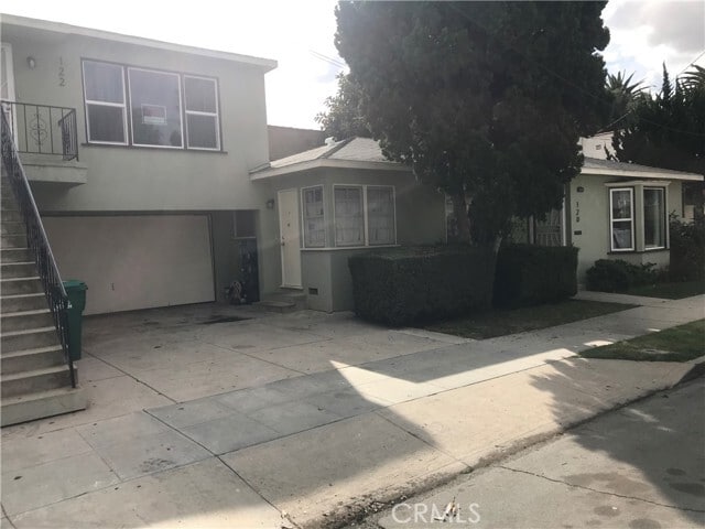 Photo - 120 E Willard St