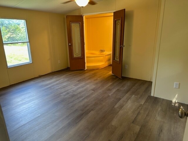 Photo - 326 Perkins Rd