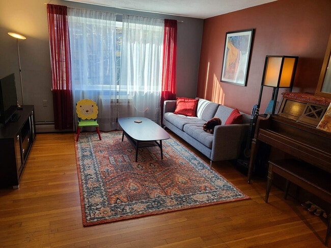 Photo - 197 Kent St Unidad ID1364249P