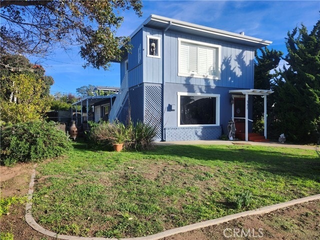 Photo - 980 Monterey Ave