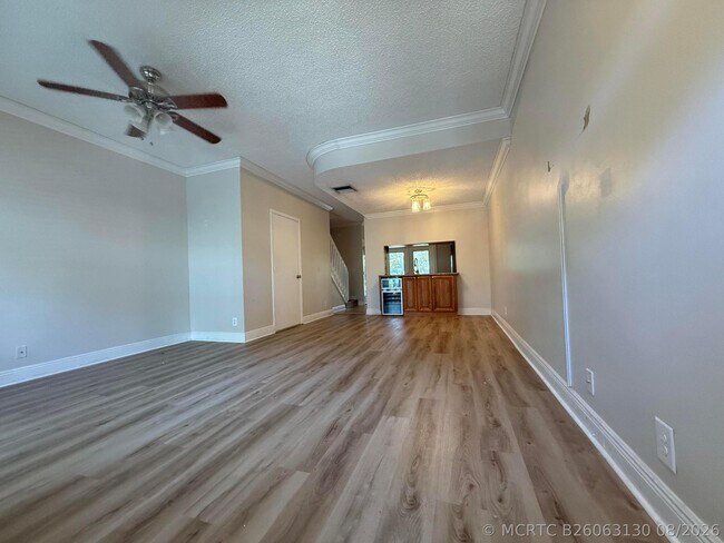 Photo - 926 Kokomo Key Ln