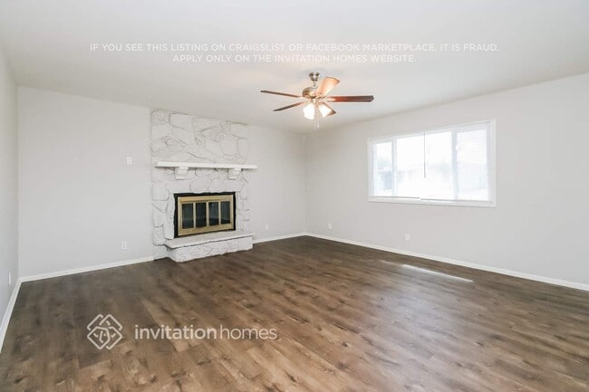Photo - 2710 W Minton Dr