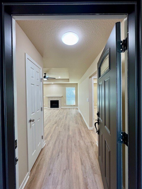 Photo - 808 E Olrich St