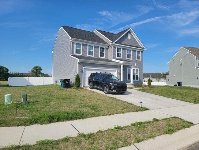 Photo - 36 Peg Ct