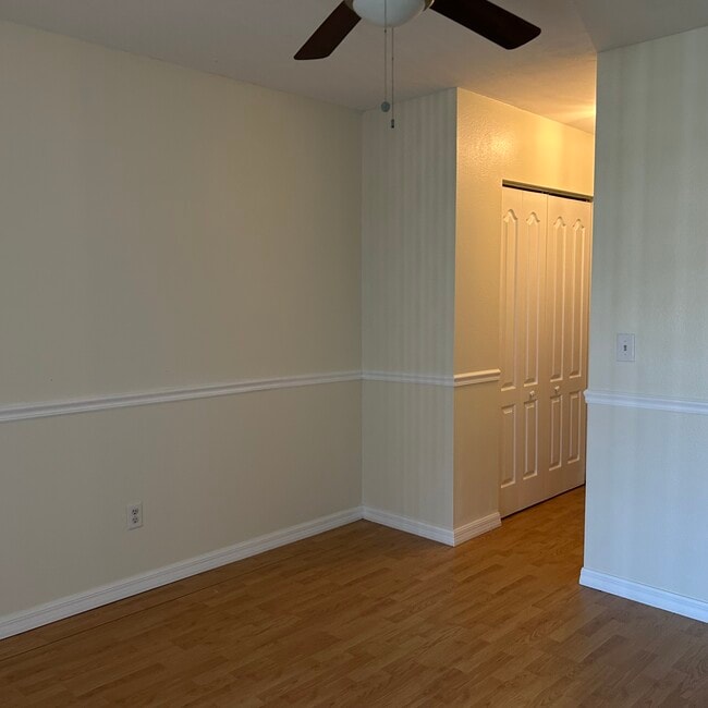 Photo - 12702 Raeburn Way